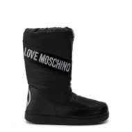 Picture of Love Moschino-JA24032G1DISA Black